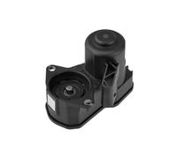 ELECTRIC BRAKE CALIPER SERVO MOTOR REAR FOR VW SHARAN 10-