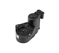 Electric parking brake calliper motor Rear HZS-CT-001A NTY for CITROËN PEUGEOT