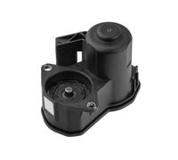 ELECTRIC BRAKE CALIPER SERVO MOTOR REAR LEFT FOR VW SHARAN 10-