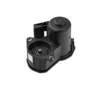 ELECTRIC BRAKE CALIPER SERVO MOTOR REAR LEFT FOR VW SHARAN 10-