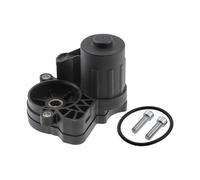 NTY HZS-VW-007A Control Element, parking brake caliper