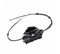 Electric Brake Car Parking Brake Actuator For Land For Rover For Range For Rover L322 LR028112 LR011915 EPB Module Handbrake Control Unit Parking Actuator