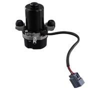 Electric Brake Vacuum Pump For Jeep For Dodge 68290533 Brake Servo Pump