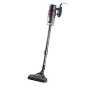 Electric Broom Ariete 00P270800AR0 HANDY FORCE One Black
