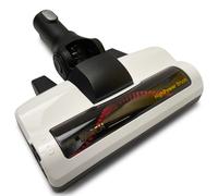 Electric brush 18V 30W Bosch EB1S 17002172 turbo nozzle for cordless handheld...