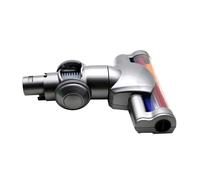 Electric Brush Floor Brush Nozzle Turbo Brush,Compatible For Dyson，Trigger Animal DC45 DC58 DC59 DC61 DC62 Motorhead Parts Cordless