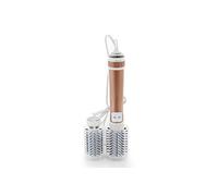 Electric Brush for Hair Rowenta Brush Active Compact CF9520 1000W