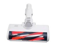 Electric Brush Head Carpet Brush，Compatible for Dreame，V8/V9B/V9P/V11/G9，Compatible for Xiaomi，K10/G10 1C Vacuum Cleaner Parts