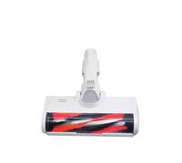 Electric Brush Head Carpet Brush Vacuum Cleaner Parts,Compatible For Dreame V8/V9B/V9P/V11/G9,Compatible For Xiaomi K10/G10/1C,Vacuum Cleaner Accessories
