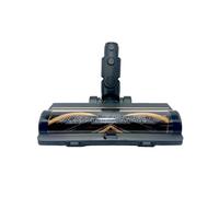 Electric Brush Head Compatible For Dreame R10 Pro T30 Vacuum Cleaner | Compatible For T30 NEO T20 Pro, Multi-surface Brush Head For Daily Cleaning And Replacement Use.(R10 Pro)