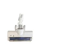 Electric Brush Head,Compatible for Xiaomi, G20 Lite C203 | Replacement Motorised Brush Bar ,Compatible For Xiaomi/Mijia ,G20 Lite C203. For Carpets And Hard Floors.(White)