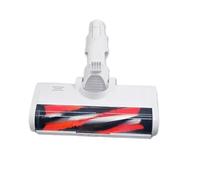 Electric Brush Head，Compatible for Xiaomi，K10/G10 1C，Compatible for Dreame，V8/V9B/V9P/V11/G9 Carpet Brush Vacuum Cleaner Parts(Type A)