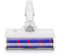 Electric Brush Head Compatible With Xiaomi Dreame V8 / V9b / V9p / V10 / V11 / G9 K10 / G10 Xiaomi 1C Vacuum Cleaner Accessories (Color : 5.8mm needle pitch)