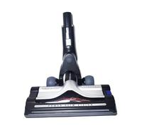 Electric Brush RS-2230001098, Compatible with ROWENTA AIR Force 360, 360 MAX, 560 Flex, AIR Force All-in-ONE 460, X-PERT Essential 260