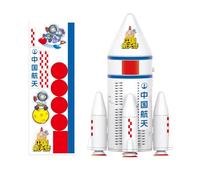 Electric Bubble Blower for Outdoor | Bubble Maker Blower,Automatic Toys, Battery-Operated Space Machine, Birthday Outdoor Toys for Kids and