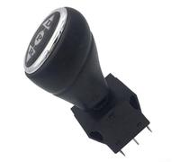 Electric Bumper Car Joystick Forward Reverse Switch with Push Rod Double Reset for Children's 6V and 12V Electric Ride On Cars