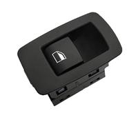 Electric Button Car Window Lift Switch For BMW F20 F30 F35 X1 X3 X5 X6 61319208106 Car Window Lifter Switch Contrul Button Regulator Control Switches