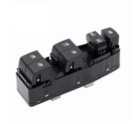 Electric Button Car Window Lift Switch For CHEVY For EPICA 96645319 Car Window Switch Electric Power Control Button Side Interior Parts Control Switches