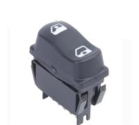 Electric Button Car Window Lift Switch For Peterbilt 365 367 384 386 57775607 Window Electric Power Switches Control Button Regulator Control Switches