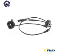 VEMO Air Suspension Electric Cable for MERCEDES-BENZ GL-CLASS X164 2010-2012