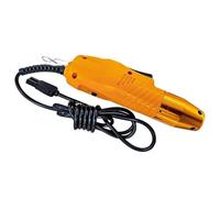 Electric Cable Twister Tool, Portable Wire Twisting Machine for Electronic and Copper Wires