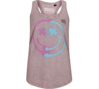 Electric Callboy Hypa Hypa Top Rose M