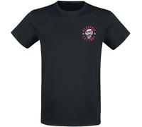 Electric Callboy - Let's Do It Again Version 2 - T-Shirt XL