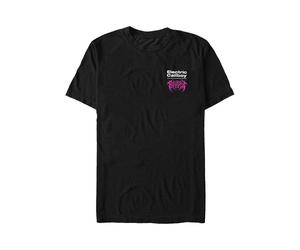 Electric Callboy - Revery Creature - T-Shirt - black - M - 100% Cotton M