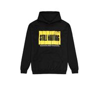 Electric Callboy - Still Waiting - Hoodie - black - XXL - 50% Cotton, 50% Polyester XXL