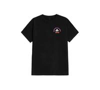 Electric Callboy - Tekkno Pinball - T-Shirt - black - L - 100% Cotton L