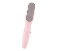 Electric Callus Grater - Electric Pedicure | Electric Foot Sander | Pedicure Kit with Adjustable Speed, Waterproof, Foot Care, Daily Use, Living Room, Home,