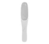 Electric Callus Remover - Callus Remover for Electric Feet | FOOD AUTOMATIC CALLUS REMOVER | Waterproof Electric Callus Remover | Electric Foot Scrubber | El Foot Grinder