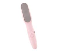 Electric Callus Remover - Callus Remover for Electric Feet | FOOD AUTOMATIC CALLUS REMOVER | Waterproof Electric Callus Remover | Electric Foot Scrubber | El Foot Grinder