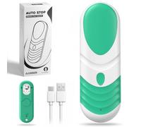 Electric Can Opener