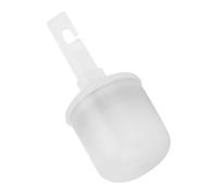 Electric Cane Tip with Light Replacement Accessory, Blind Walking Stick Walking Stick for Effectively Avoid The Danger of Blind People Being Hit On The Road