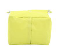 Electric Car, 600D Oxford Cloth PU Suction Cup for Outdoor Rain Cover Waterproof Safe Charging E V Port CoverOutside