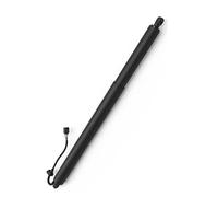 Electric Car Boot Struts Compatible With E-Tron 2018 2019 2020 1Pair Auto Parts Electric Tailgate Gas Strut Power Support Strut 4KE827851F