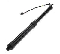 Electric Car Gas Struts Compatible With Hyundai For Santa Fe F16 2015 2016 2017 2018 Rear Tailgate Electric Power Lift Supports OEM 81770-2W600(LH OEM 817702W600)