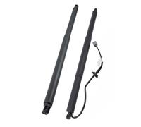 Electric Car Gas Struts Compatible With Tesla For Model S 2012 2013 2014 2015 2016 2017 2018 2019 2020 Electric Tailgate Gas Struts OEM 600661000B(Right and Left Shock)