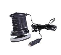 Electric Car Polish, 12 V Wax Machine for Car, Versatile Polishing Disc, Accessory for Marble, Glass, Motorcycles, Wood, Metal, Floor, Furniture Maintenance and Home Supply