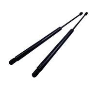 Electric Car Spring Tails Compatible With For Mondeo MK4 Hatchback 2007 2008 2009 2010 2011 2012 2013 2014 2015 1Pair Rear Lift Support Rod 7S71A406A10AE