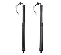 Electric Car Spring Tails Compatible With For X-Trail T32 For Rogue 2014 2015 2016 2017 2018 2019 2020 1Pair Car Electric Hydraulic Rod 90561-4CL3A