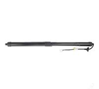 Electric Car Spring Tails Compatible With For X-Trail T32 For Rogue 2014 2015 2016 2017 2018 2019 2020 1Pair Electric Tailgate Gas Struts 90561-4CL3A