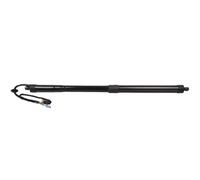 Electric Car Spring Tails Compatible With Porsche For Panamera 2010 2011 2012 2013 2014 1 Pcs Left Right Electric Tailgate Support Rod 97051257312