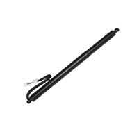Electric Car Spring Tails Compatible With Tesla For Model Y 2019 Left Right Side Inside The Carriage Tailgate Lift Support Rod Car Accessories 150060100A