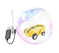Electric Car Toys | Small Rechargeable High Speed Development Game,Stunt Toy Car - for Birthday Party Halloween Easter Home Living Room Garden Indoor Outdoor Classroom School