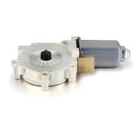 Electric Car Window Lift For BMW For Mini R50 R52 R53 2000-2005 Window Glass Lifter Motor Window Actuator Window Control Engine Car Parts Window Lift Motor(RH)
