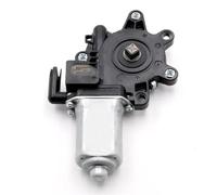 Electric Car Window Lift For Nissan For Cefiro A33 For X-TRAIL T30 For Tiida Front Right Window Glass Lifter Motor Engine 80730-8991A 807308991A Window Lift Motor