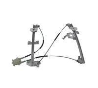 Electric Car Window Lift Front Right Electric Window Regulator 9222A4 9222G1 For Citroen For Berlingo For Box 1996-2003 2004 2005 2006 2007 2008 Glass Lift Motor