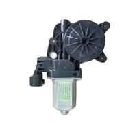 Electric Car Window Lift Rear Window Motor Window Lifter U375 PX for Ranger XL for Ecosport 2017 6CP1-14A389G1C 6CP1-14553G1C Window Regulator